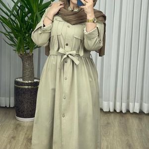 خرید آنلاین مانتو ژیوا