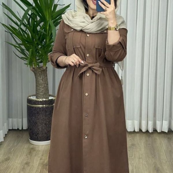مانتو ژیوا