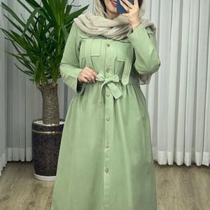 خرید انلاین مانتو ژیوا