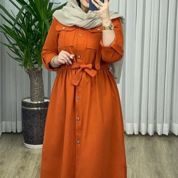 مانتو ژیوا