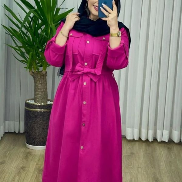 مانتو ژیوا