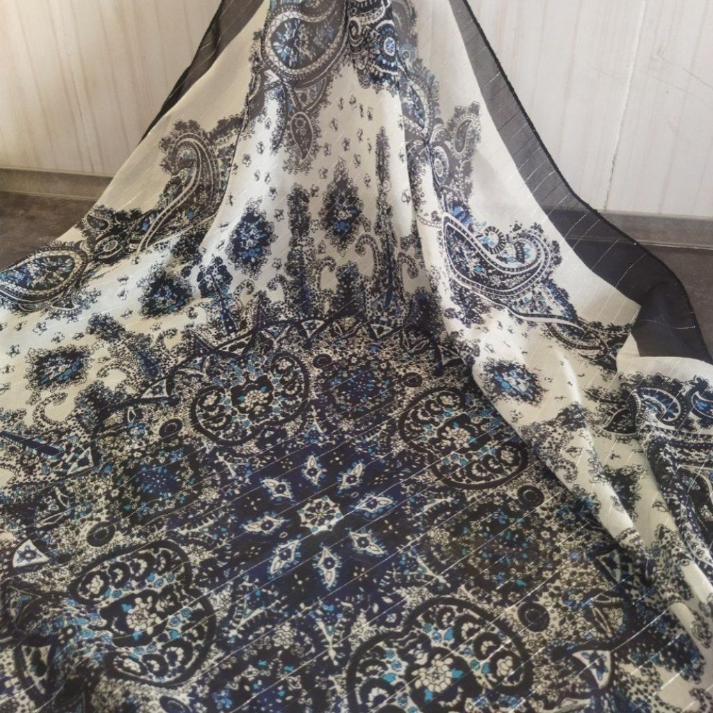 خرید اینترنتی روسری rs64