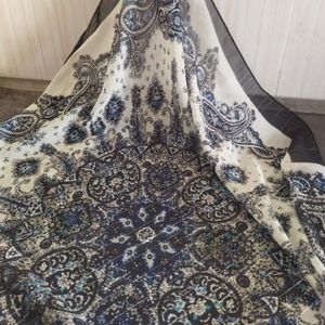 خرید اینترنتی روسری rs64