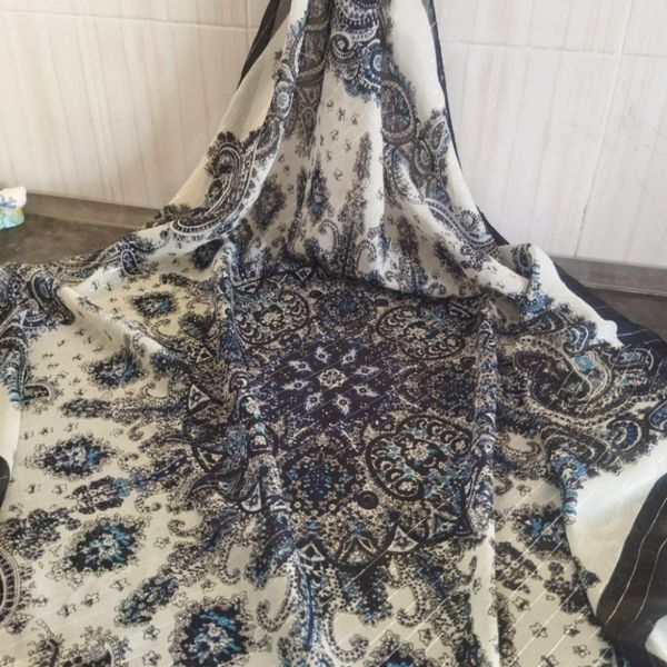 روسری rs64