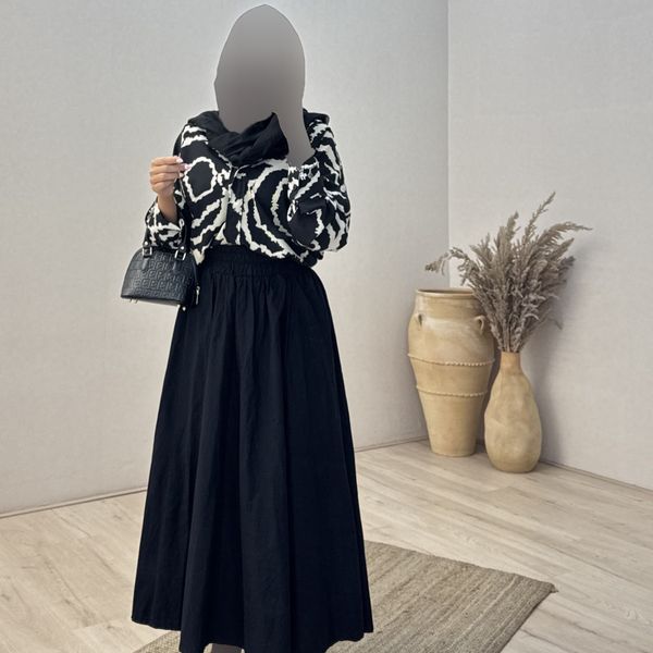 شومیز