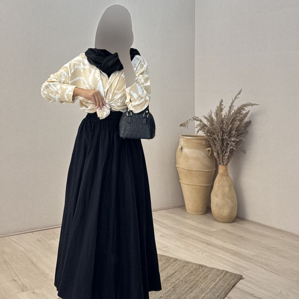 مشخصات شومیز