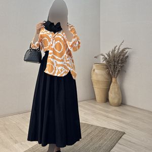 خرید انلاین شومیز