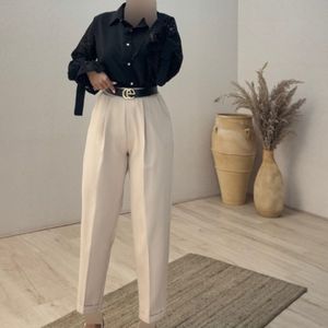 فروش اینترنتی شومیز ( Plus)