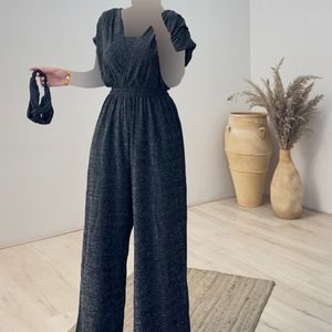خرید آنلاین اورال + نیم تنه