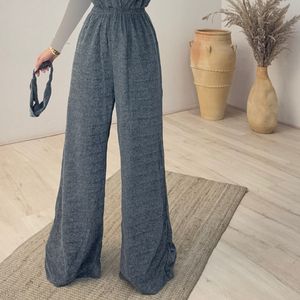 قیمت ارزان اورال + نیم تنه