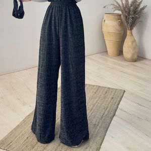 خرید آنلاین اورال + نیم تنه