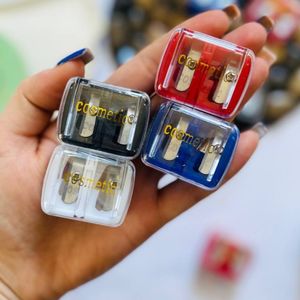 مشخصات تراش دوقلو شیشه ای‌