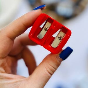 خرید انلاین تراش دوقلو شیشه ای‌