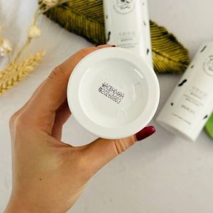 فروش اینترنتی لوسیون بدن شیرگاو ایمیجز