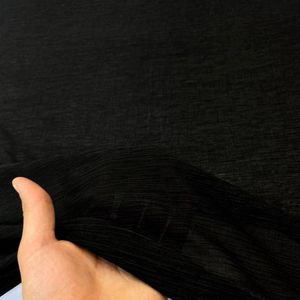 مشخصات پارچه مانتویی های لندورا 1
