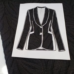 فروش اینترنتی پارچه ژاکارد ترک زربافت 2