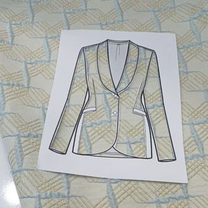 قیمت پارچه ژاکارد ترک زربافت 3