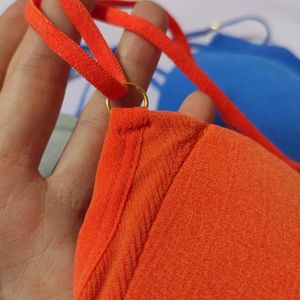 قیمت ارزان نیمتنه زنانه