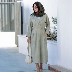 خرید آنلاین مانتو بلند صوفیا ژاکارد مدل نیهان
