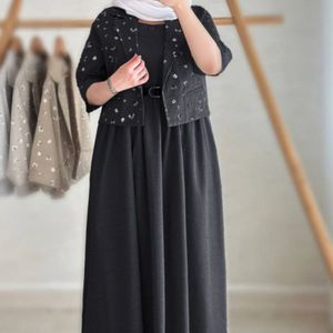 خرید انلاین ست سه تیکه حنانه