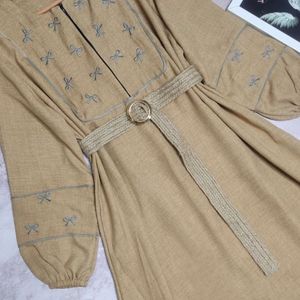 فروش اینترنتی مانتو عبایی99635