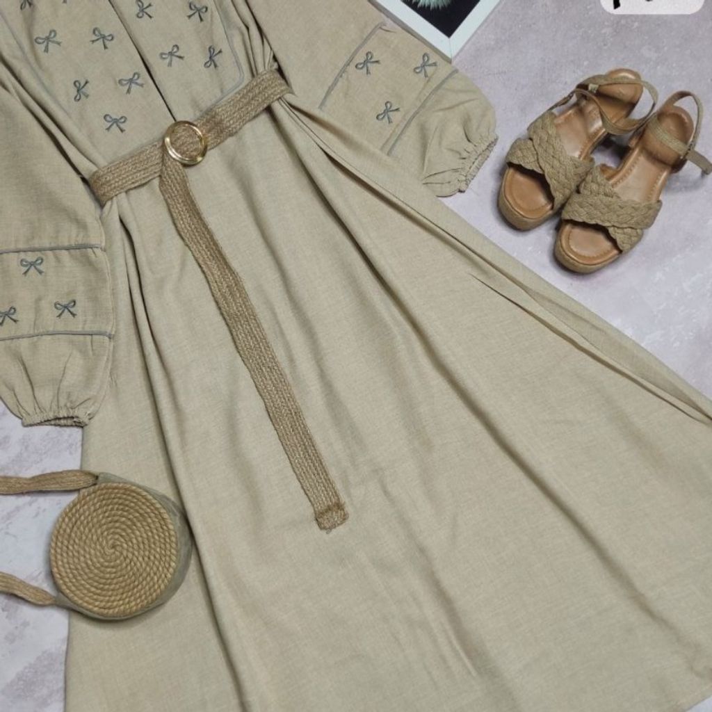 خرید اینترنتی مانتو عبایی99635
