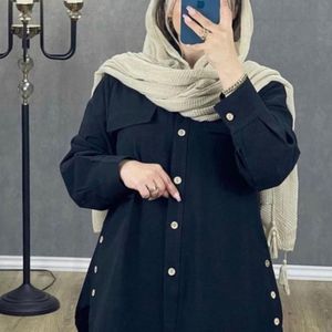 قیمت ارزان مانتو کارتوش