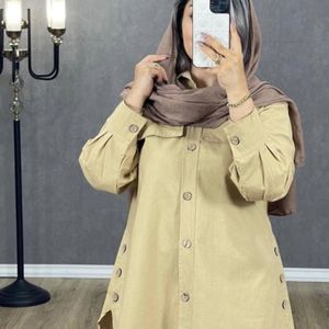قیمت ارزان مانتو کارتوش