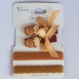 فروش اینترنتی گیره عروسکی