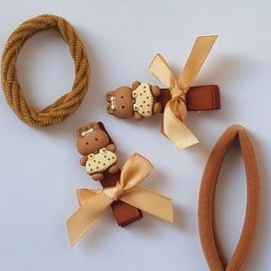 خرید اینترنتی گیره عروسکی