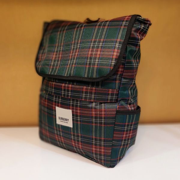 کوله پشتی Burberry