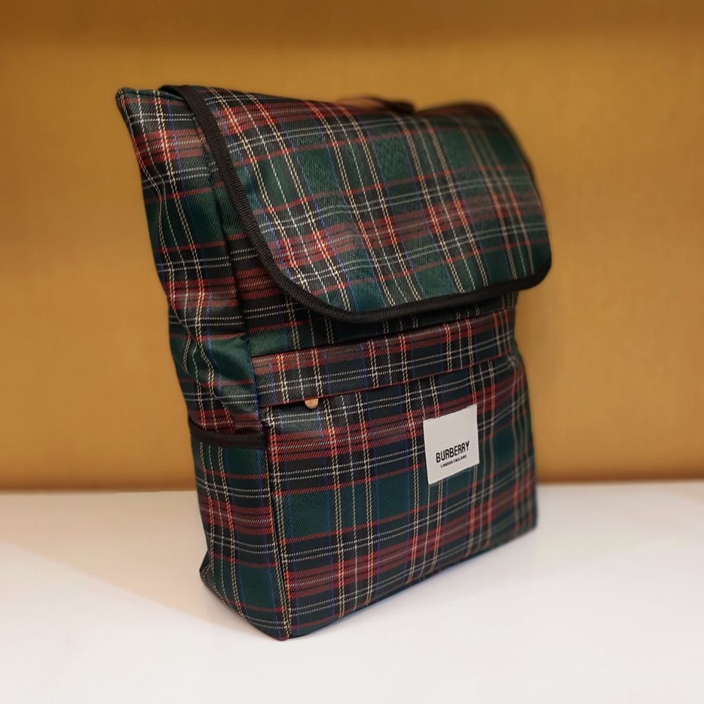 قیمت کوله پشتی Burberry