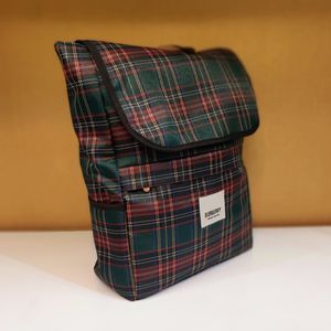 قیمت کوله پشتی Burberry