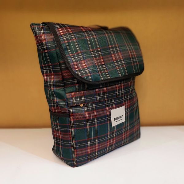 کوله پشتی Burberry