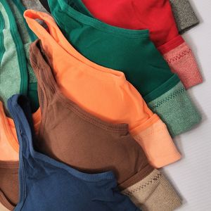 خرید انلاین نیمتنه ورزشی رومی