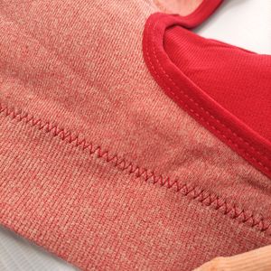 خرید اینترنتی نیمتنه ورزشی رومی