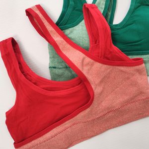 مشخصات نیمتنه ورزشی رومی