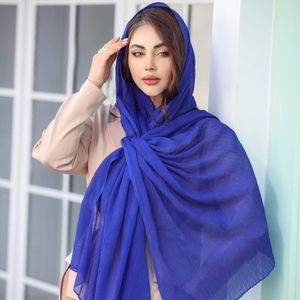 فروش اینترنتی شال حریر پلیسه کد 1053
