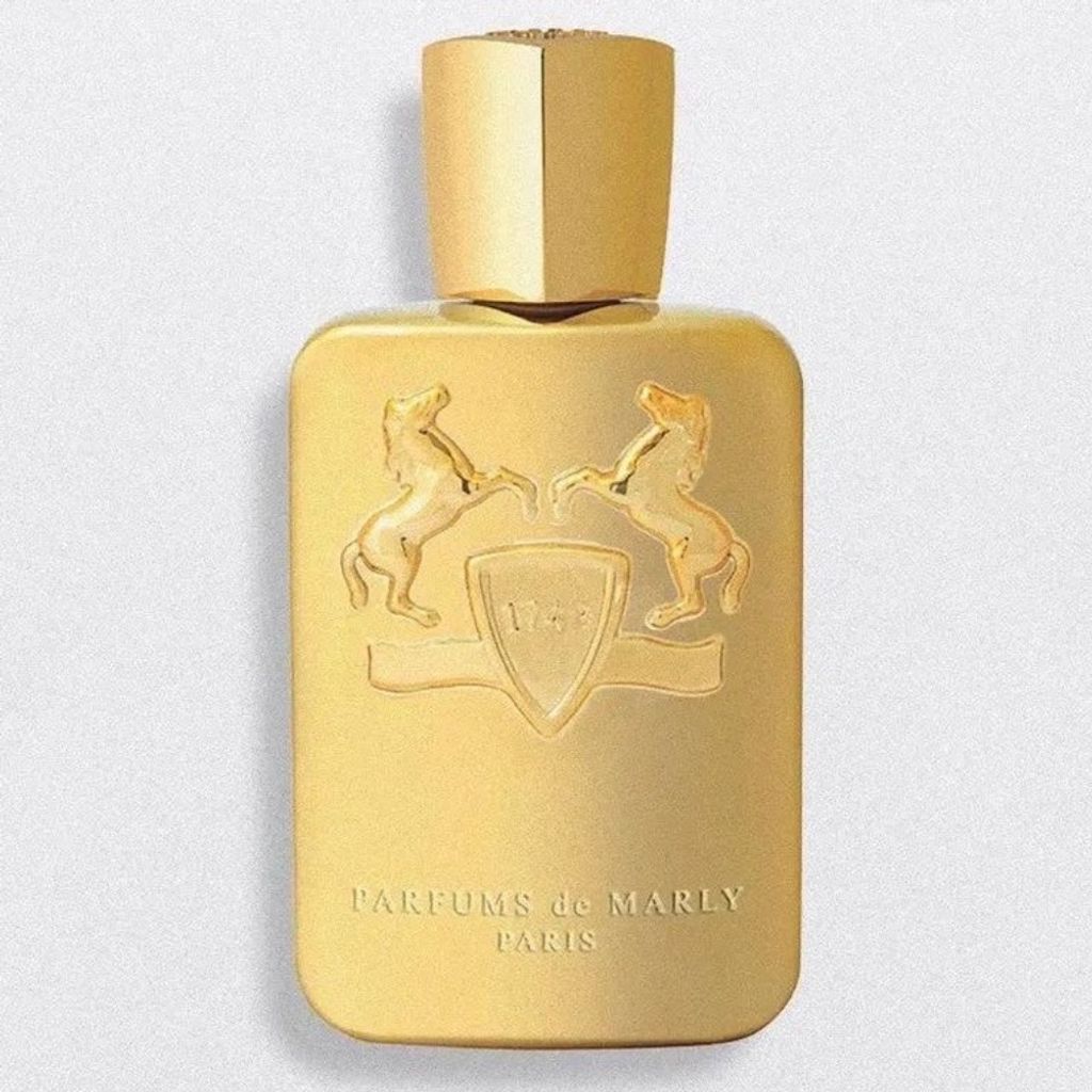 مشخصات تستر اروپایی عطر ادکلن مارلی گودولفین | Parfums de Marly Godolphin