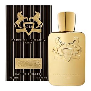 تستر اروپایی عطر ادکلن مارلی گودولفین | Parfums de Marly Godolphin