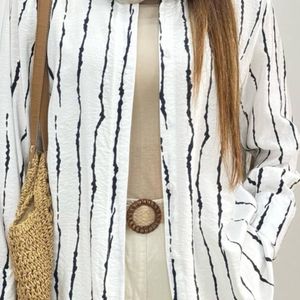خرید آنلاین شومیز مارکا