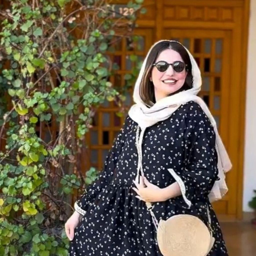 خرید انلاین ساحلی چین چینی گلبرگ