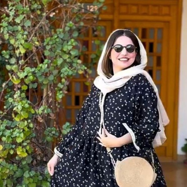 ساحلی چین چینی گلبرگ