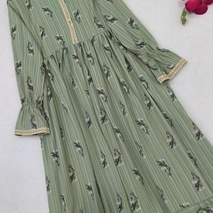 خرید اینترنتی ساحلی چین چینی گلبرگ