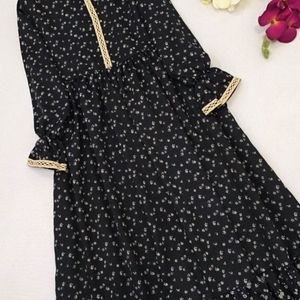 خرید انلاین ساحلی چین چینی گلبرگ