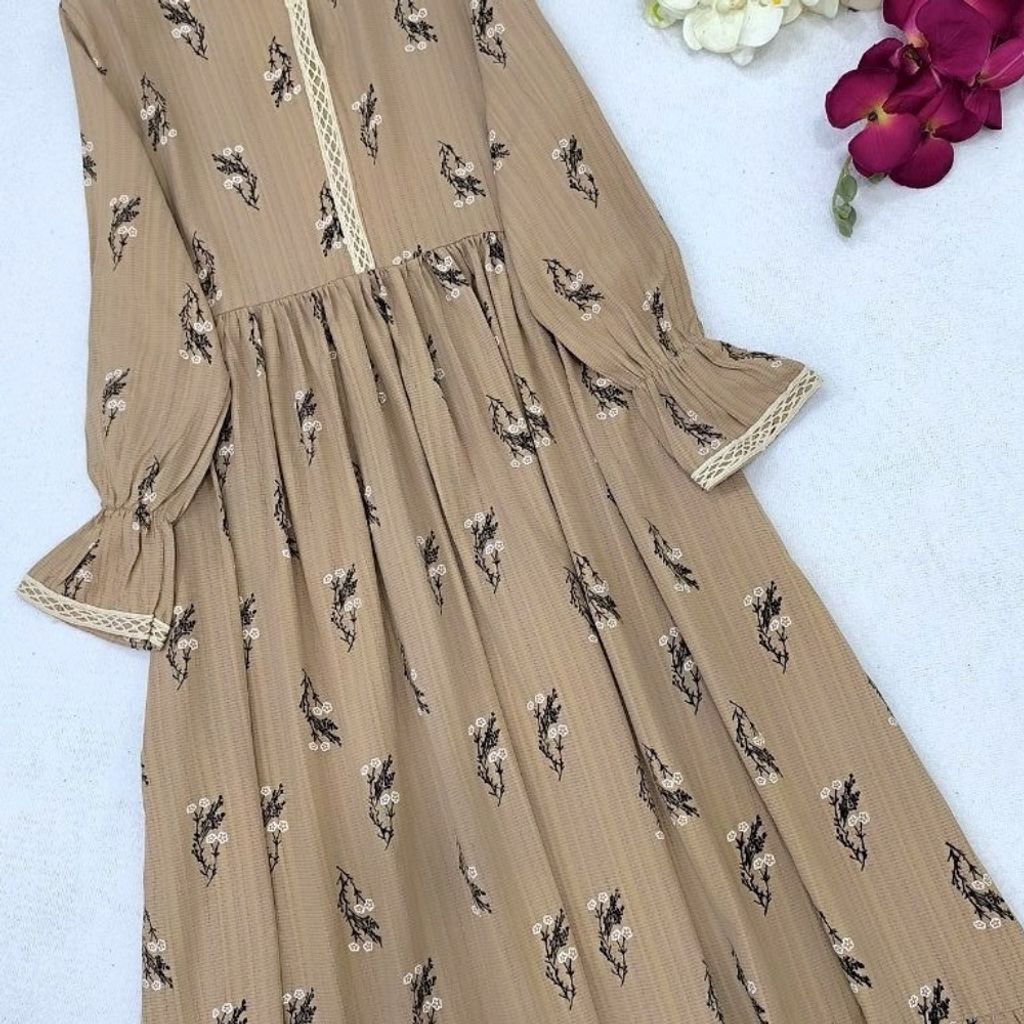 خرید آنلاین ساحلی چین چینی گلبرگ