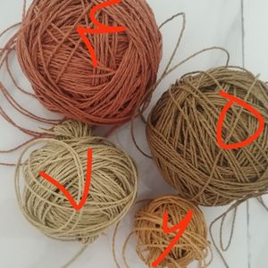 مشخصات کلاه باکت رافیا