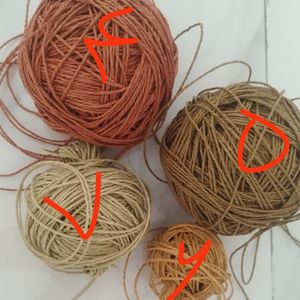 قیمت ست کیف و کلاه رافیا