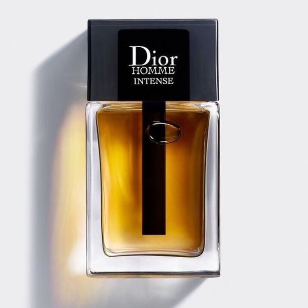 تستر اروپایی عطر ادکلن دیور هوم اینتنس | Dior Homme Intense