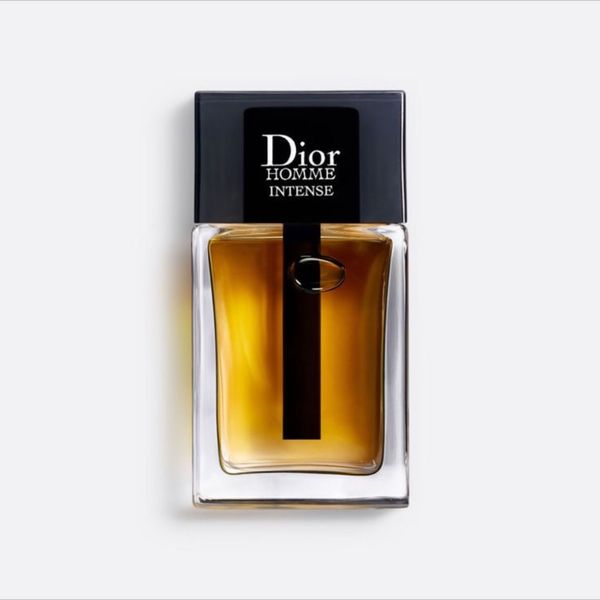 تستر اروپایی عطر ادکلن دیور هوم اینتنس | Dior Homme Intense